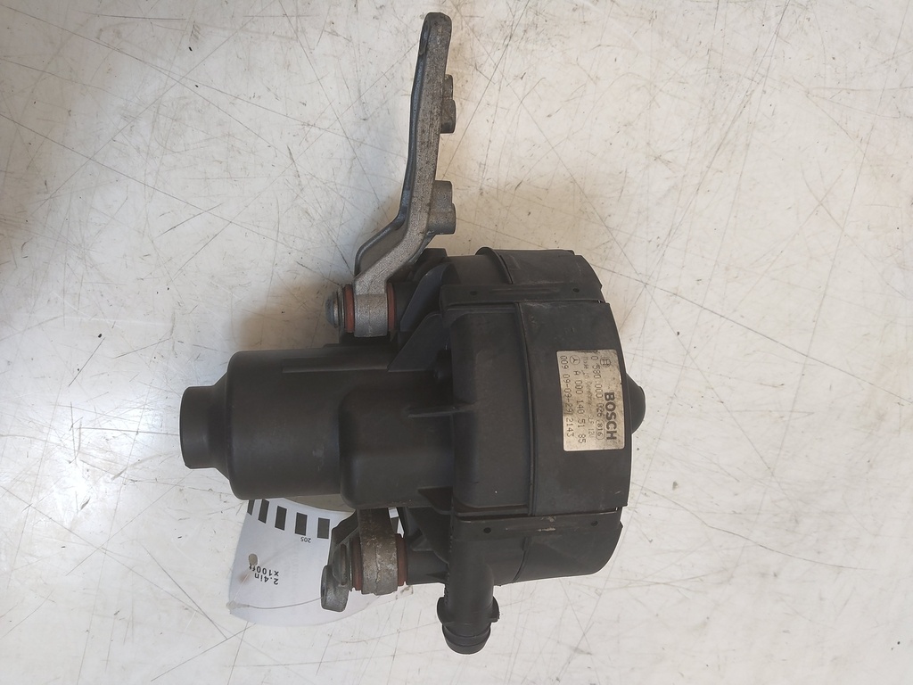 MTD-540192-2