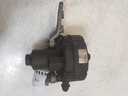 MTD-540192-2