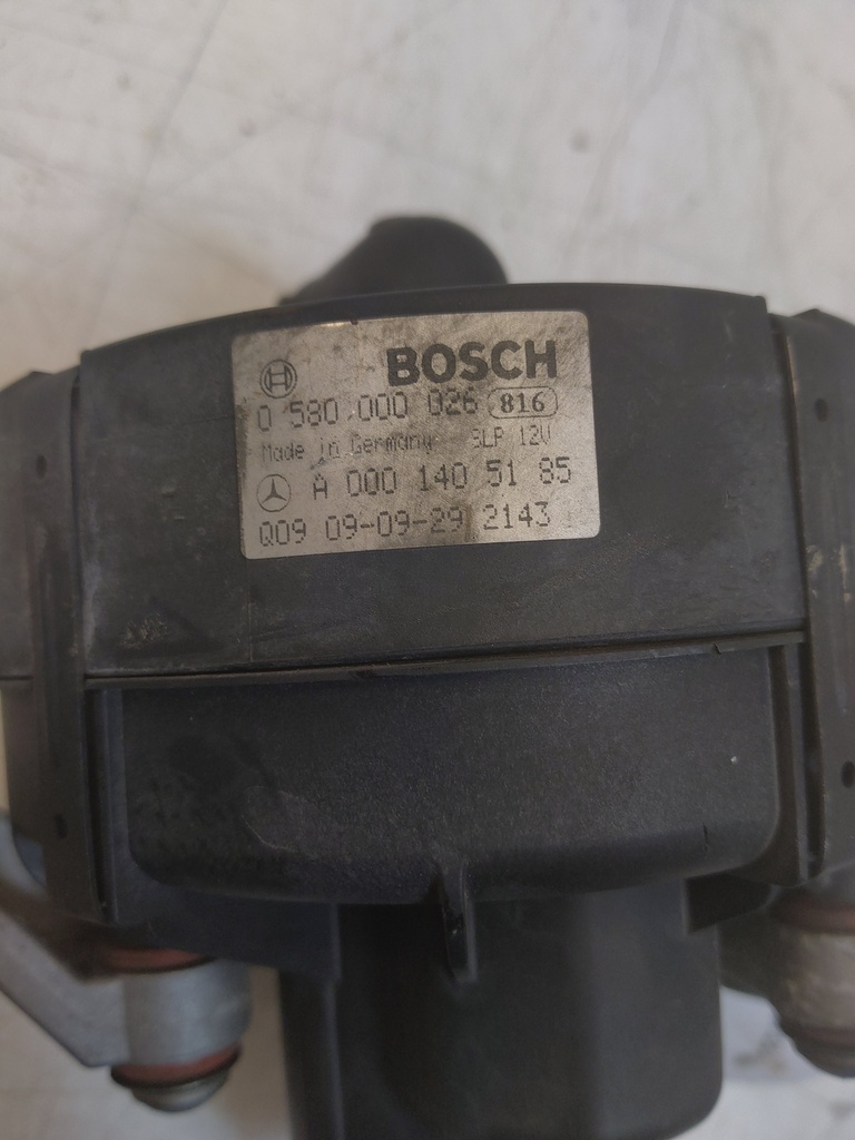 MTD-540192-3