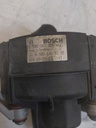 MTD-540192-3