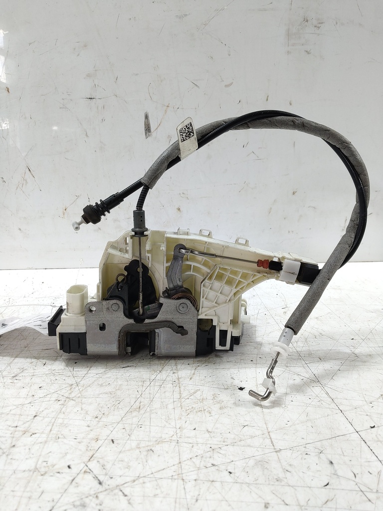 MTD-540219-1