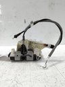 MTD-540219-1