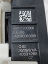 MTD-540219-2