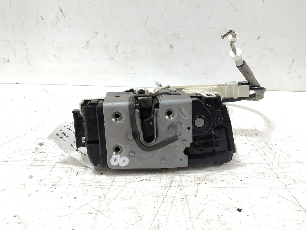 MTD-540219-3