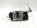 MTD-540219-3
