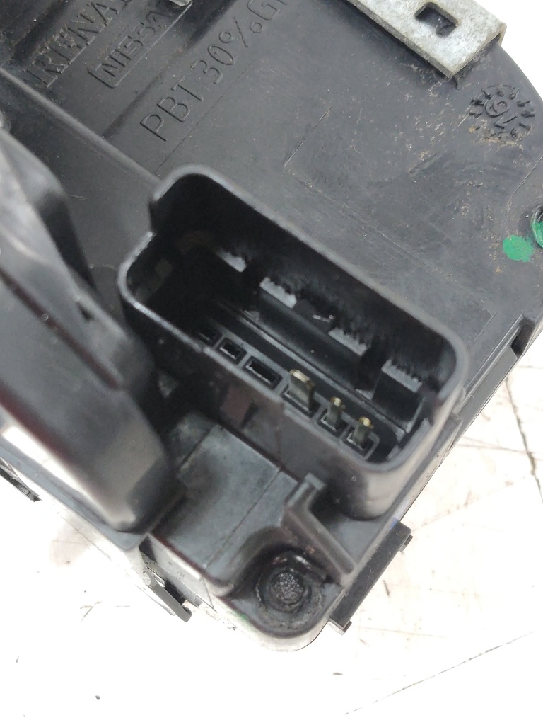 MTD-540222-1