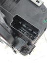 MTD-540222-1