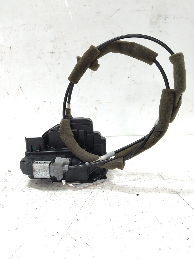 MTD-540222-2