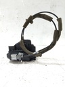 MTD-540222-2