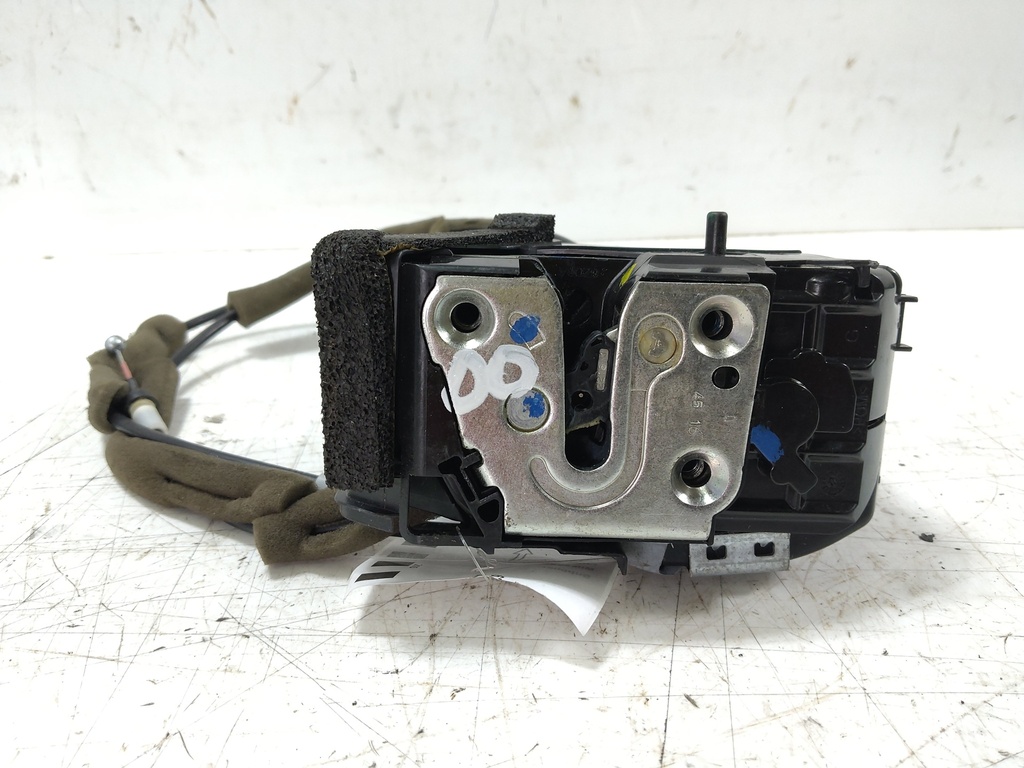MTD-540222-3