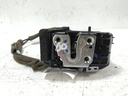MTD-540222-3
