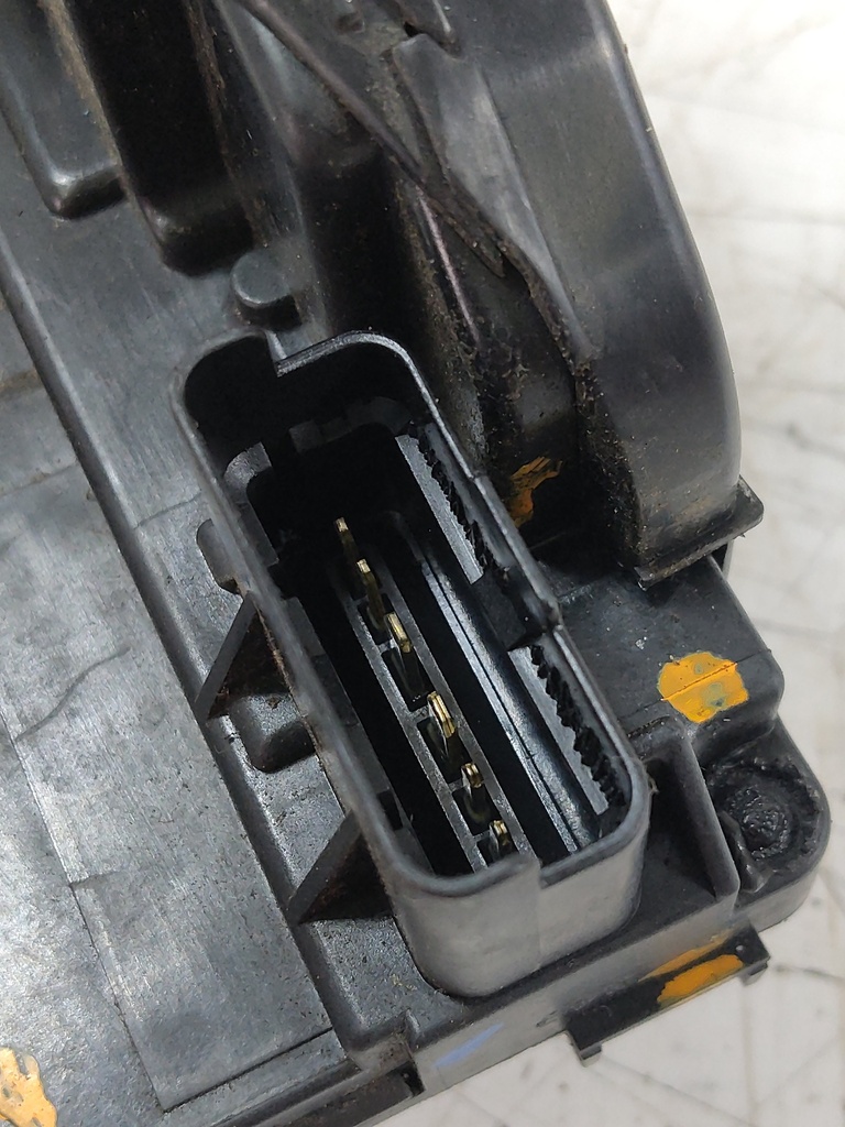 MTD-540224-1
