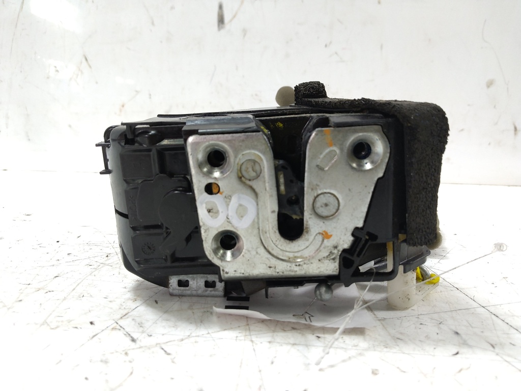 MTD-540224-2