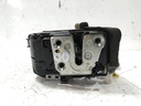 MTD-540224-2