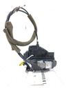 MTD-540224-3