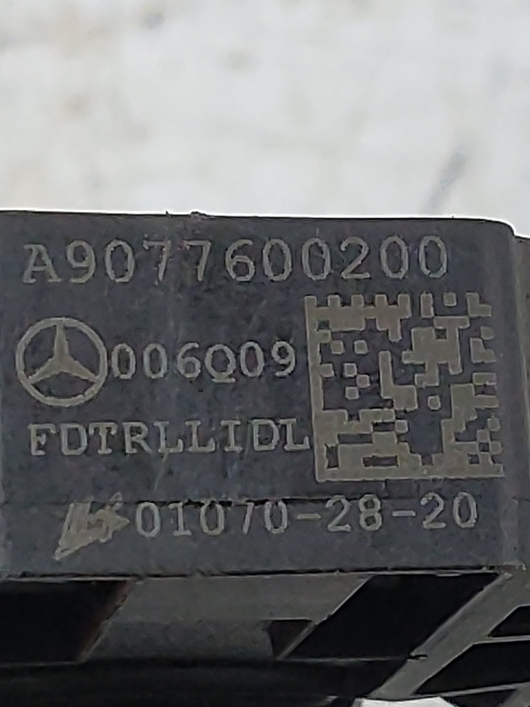 MTD-540232-1