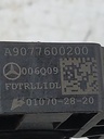 MTD-540232-1