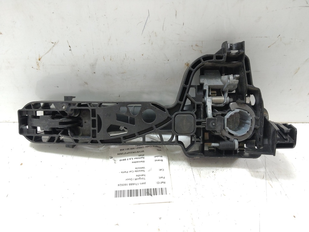 MTD-540232-2