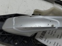 MTD-540240-1