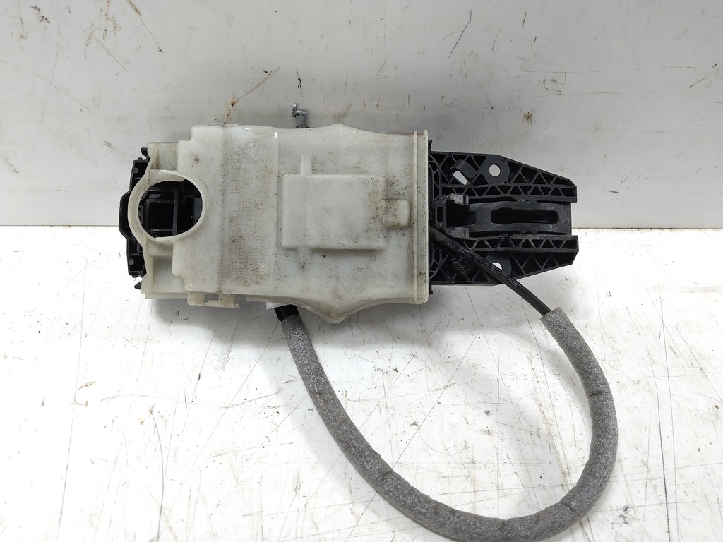 MTD-540240-2