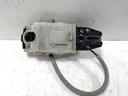 MTD-540240-2