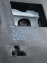 MTD-540240-3
