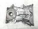 MTD-540249-1