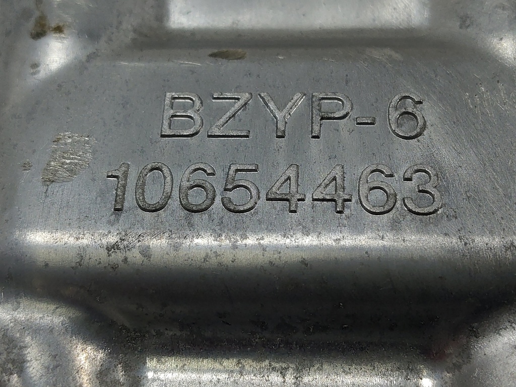 MTD-540249-2
