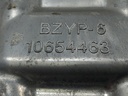 MTD-540249-2