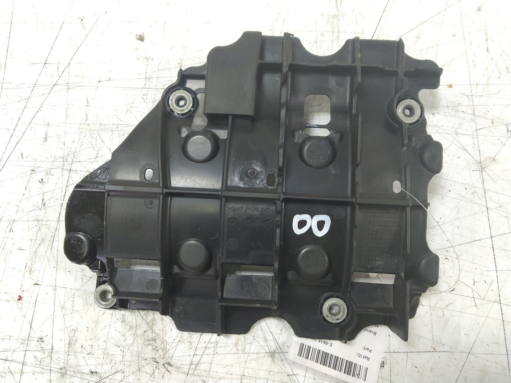 MTD-540269-1