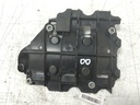 MTD-540269-1
