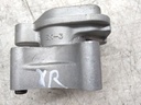 MTD-540279-1