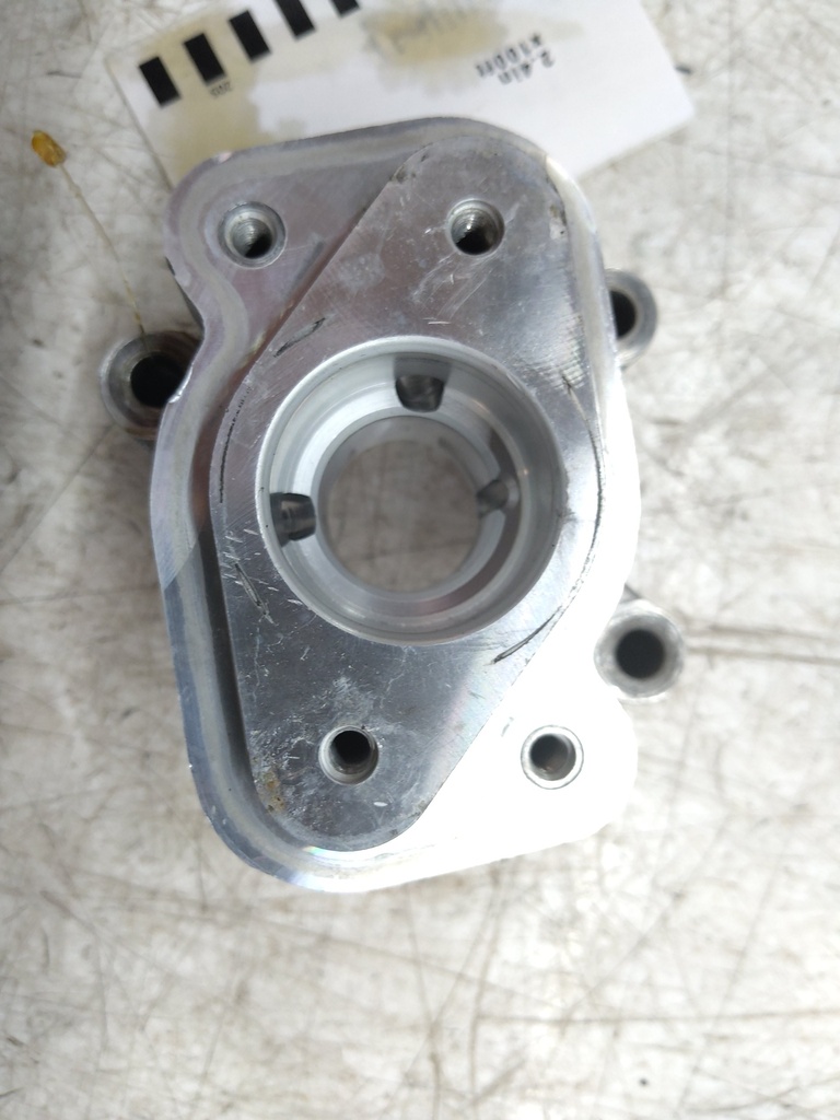 MTD-540279-2