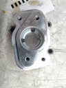 MTD-540279-2