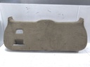 MTD-540337-2