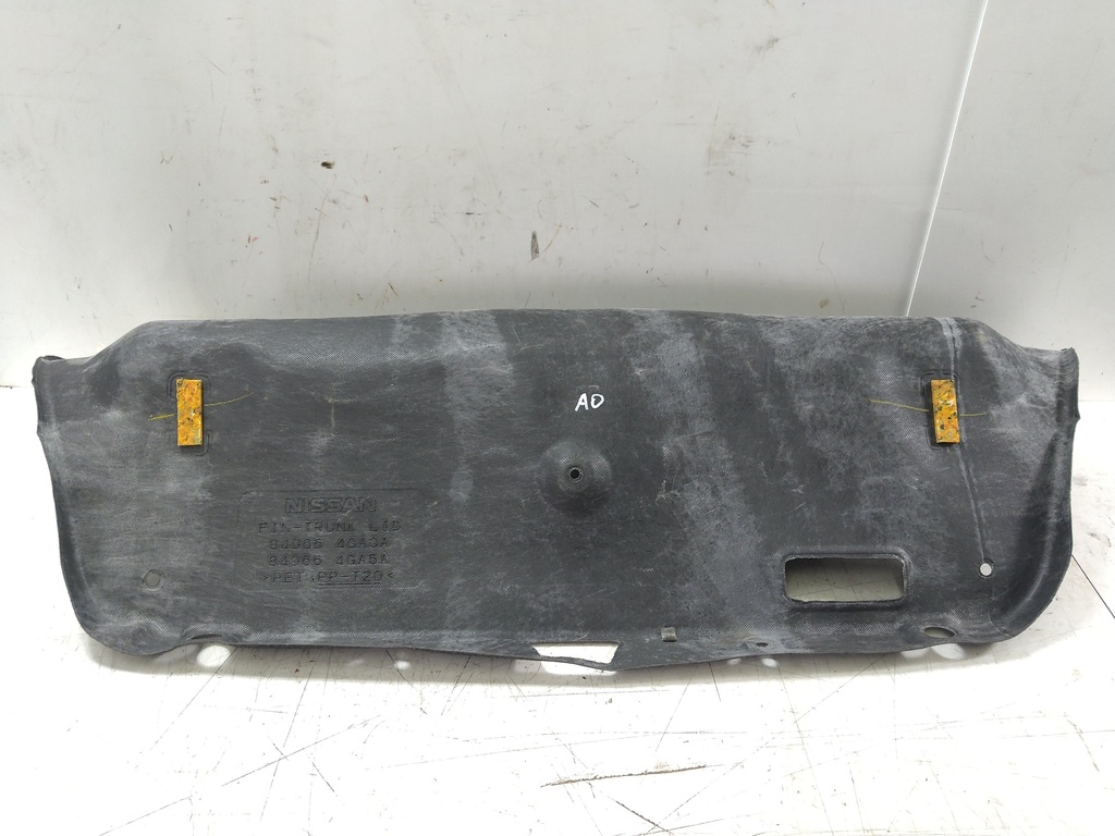 MTD-540340-1