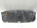 MTD-540340-1