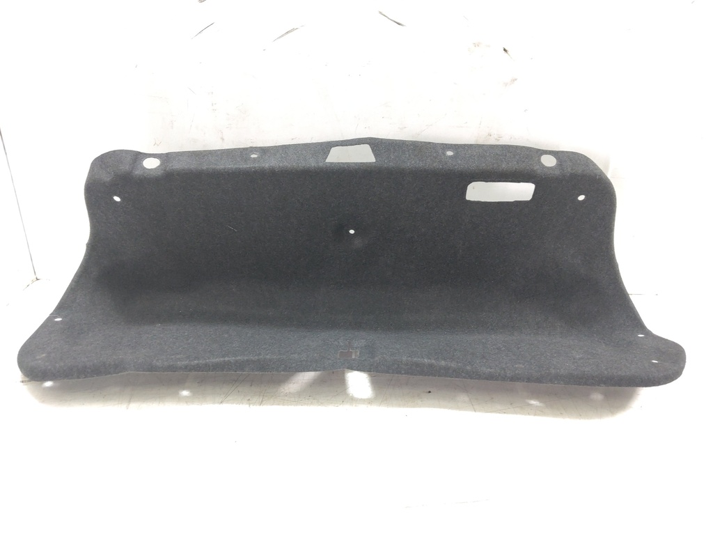MTD-540340-2