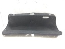 MTD-540340-2