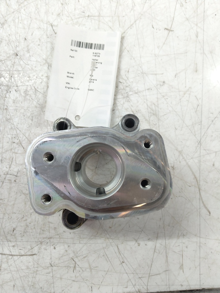 MTD-540359-1
