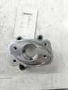 MTD-540359-1