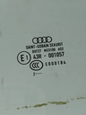 MTD-540102-1