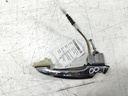 MTD-540109-1