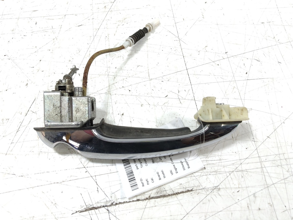 MTD-540109-2