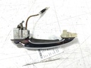 MTD-540109-2
