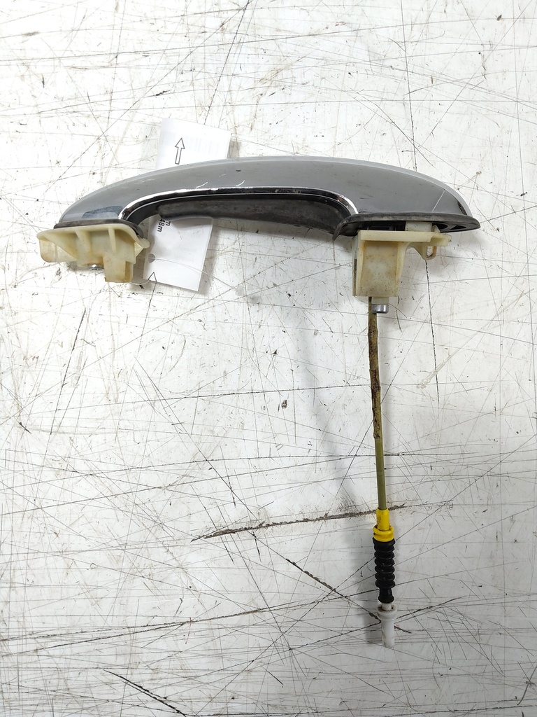 MTD-540111-1