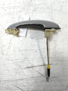 MTD-540111-1