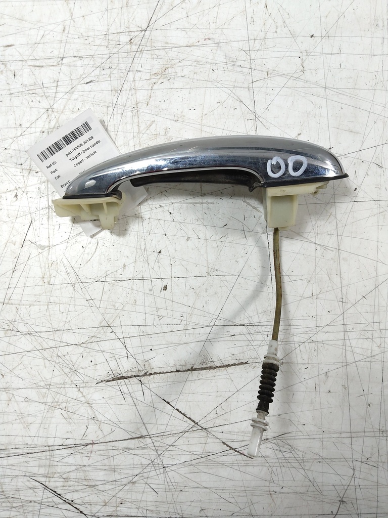 MTD-540112-1