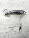 MTD-540112-1