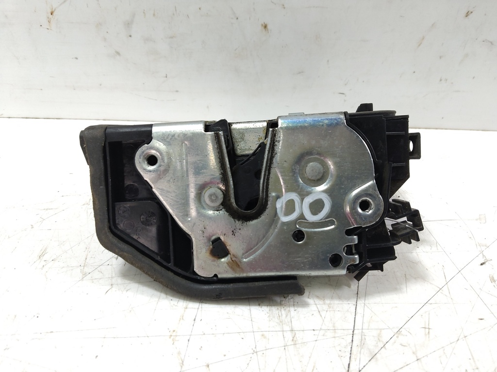 MTD-540125-1